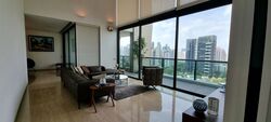 Tomlinson Heights (D10), Condominium #606317481